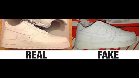 fake versace air force 1|faux air force 1s shoes.